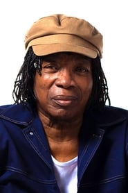 Foto de Milton Nascimento