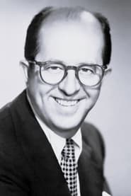 Foto de Phil Silvers