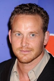 Foto de Cole Hauser