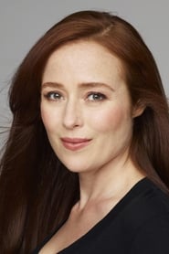 Foto de Jennifer Ehle