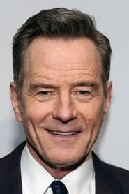 Foto de Bryan Cranston