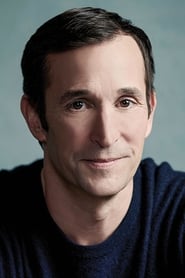 Foto de Noah Wyle