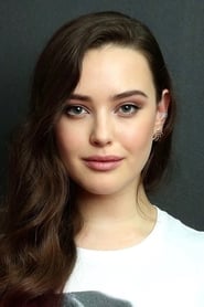 Foto de Katherine Langford