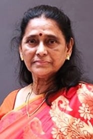 Foto de Vijaya Chandrika