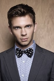 Foto de Devon Graye