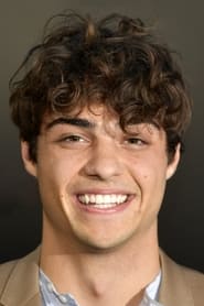 Foto de Noah Centineo