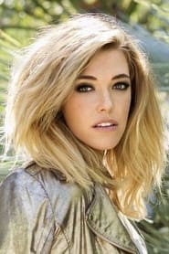 Foto de Rachel Platten