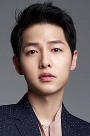 Foto de Song Joong-ki