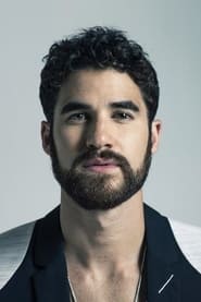 Foto de Darren Criss