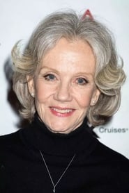 Foto de Hayley Mills