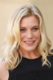 Foto de Katee Sackhoff