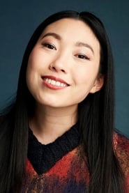 Foto de Awkwafina