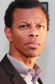 Foto de Phil LaMarr