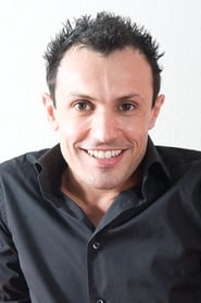 Foto de Willy Rovelli