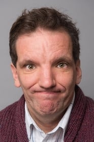 Foto de Henning Wehn