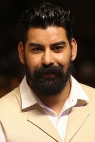 Foto de Kabir Duhan Singh