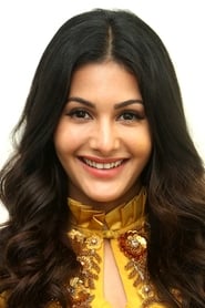 Foto de Amyra Dastur