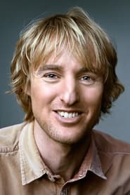 Foto de Owen Wilson