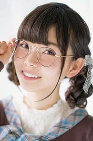 Foto de Nanaka Suwa