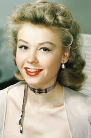 Foto de Vera-Ellen