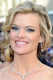 Foto de Missi Pyle