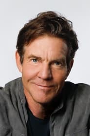 Foto de Dennis Quaid