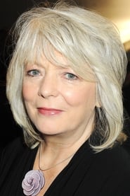 Foto de Alison Steadman