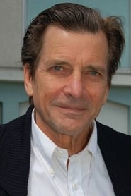 Foto de Dirk Benedict