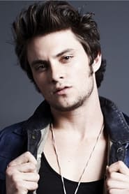 Foto de Shiloh Fernandez