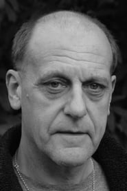 Foto de David Troughton