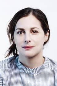 Foto de Amira Casar