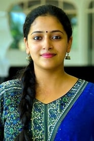 Foto de Anu Sithara