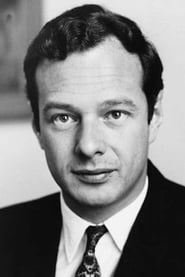 Foto de Brian Epstein