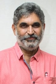 Foto de Suresh Chandra Menon