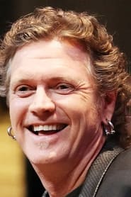 Foto de Rick Allen