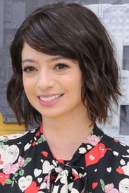 Foto de Kate Micucci