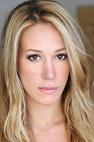 Foto de Haylie Duff