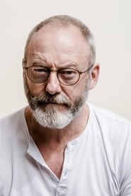 Foto de Liam Cunningham