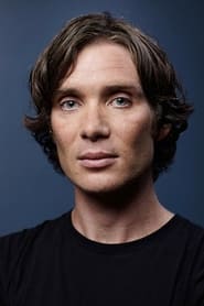 Foto de Cillian Murphy