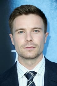 Foto de Joe Dempsie