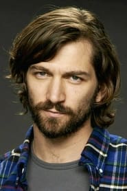 Foto de Michiel Huisman