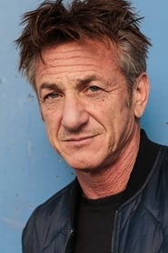 Foto de Sean Penn