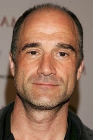 Foto de Elias Koteas