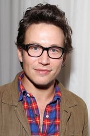 Foto de Jonathan Taylor Thomas