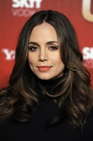 Foto de Eliza Dushku