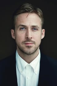 Foto de Ryan Gosling