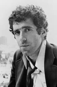 Foto de Elliott Gould