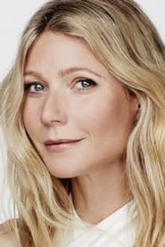 Foto de Gwyneth Paltrow