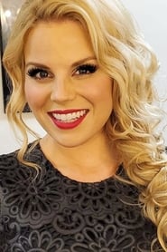 Foto de Megan Hilty