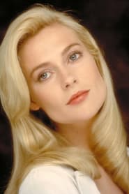 Foto de Alison Doody